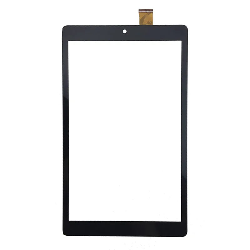 Hot sale China Tablet Touch Screen 10.1 Inches For MJK-0869 FPC Laptop Touch Screen No LCD Display Digitizer Sensor Replacement