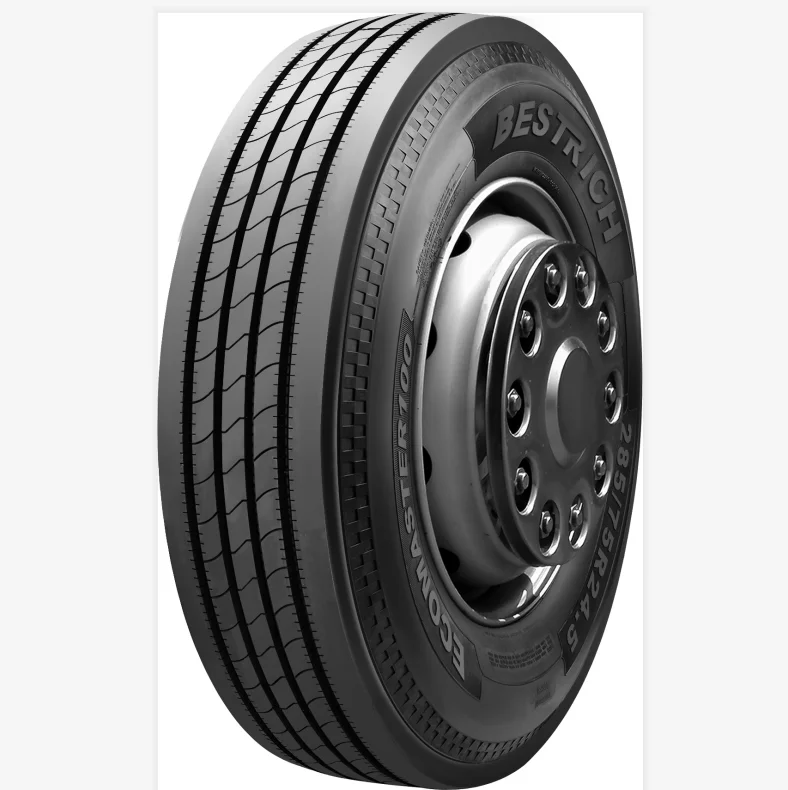 Chinese lowest price 215/75R17.5  235/75R 17.5 light truck tires TBR  tubeless looking for agents