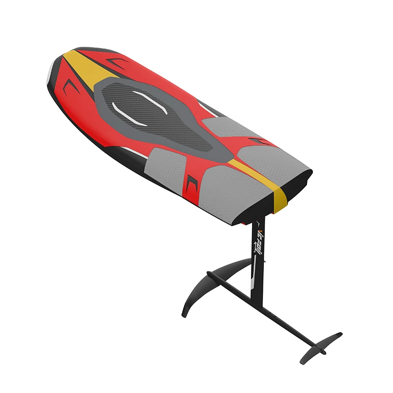 Professional Windsurf All Round Paddle Board Inflatable Surfboard Waterplay Surfing Sailing Athlete Technical Player
