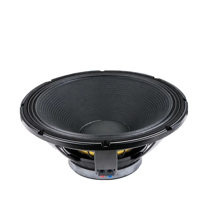 hot sales tws speaker LF18X400