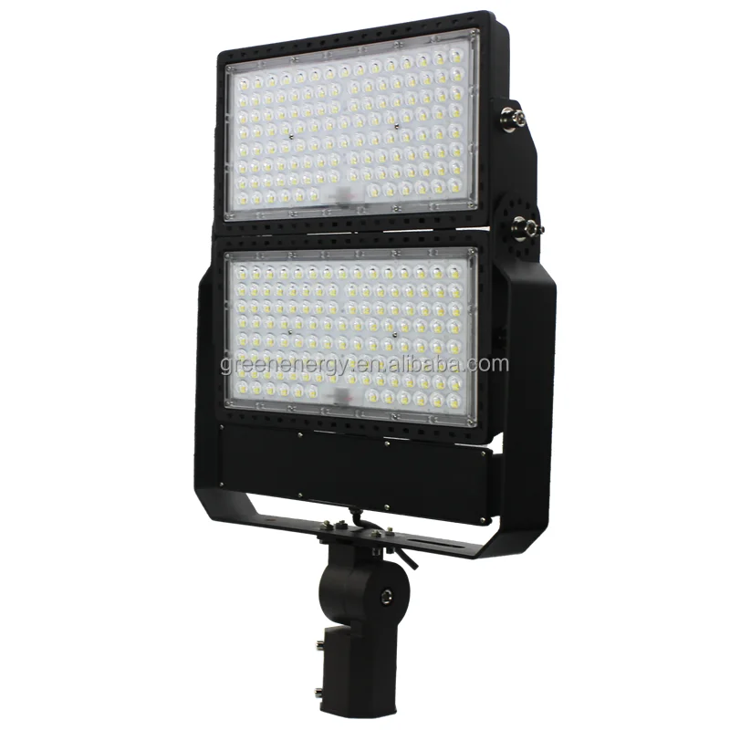 factory wholesale super bright led street lights 600w 84000lm economic low price with high quality 7 yrs warranty super bright