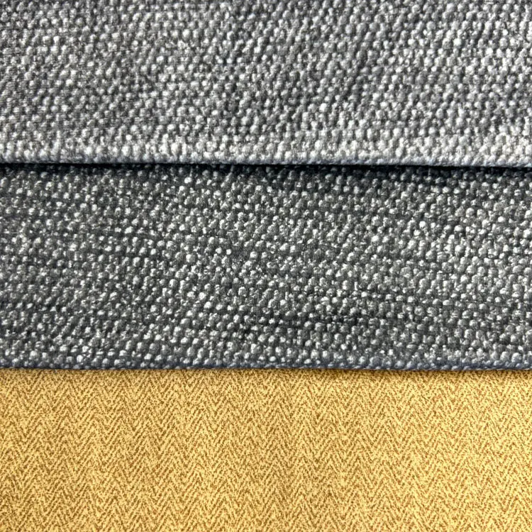 Home Textile Velvet 9000 Micro Velvet Fabric Printing Quality High Velvet Fabric With Best Price Pattern For Sofa