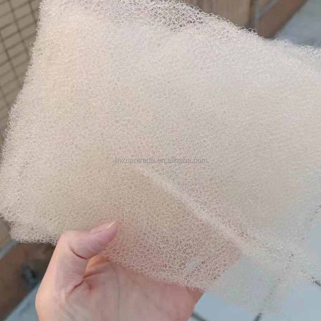 8 см, 10 см, 12 см, 14 см, 15 см, материал «сделай сам», коричневая, бежевая, черная нейлоновая сетчатая ткань, нейлоновая сетчатая ткань для изготовления пучка волос