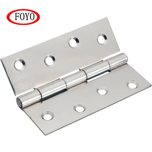 Marine Hardware 304 Stainless Steel Boat Door Hinge