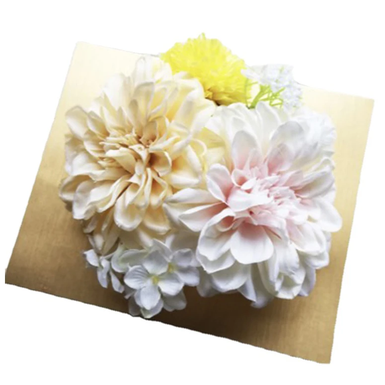 
Reasonable price wholesale lot quality hair sticks kids hair accessories supplier 