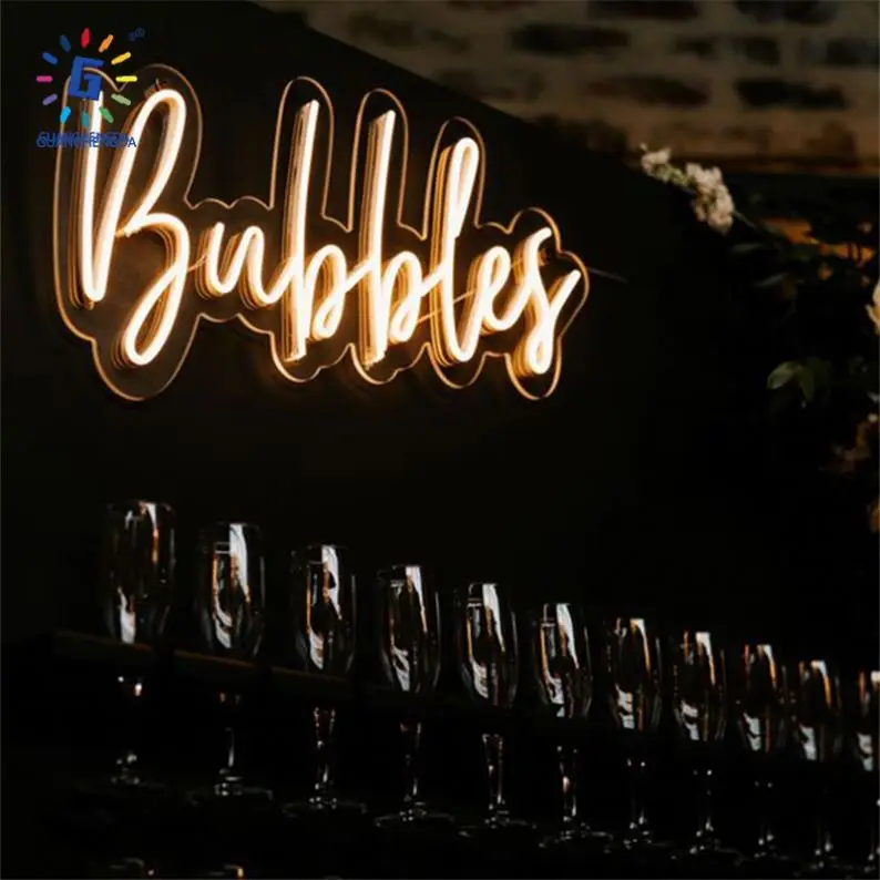 Professional Led Neon Sign Rgb Controller