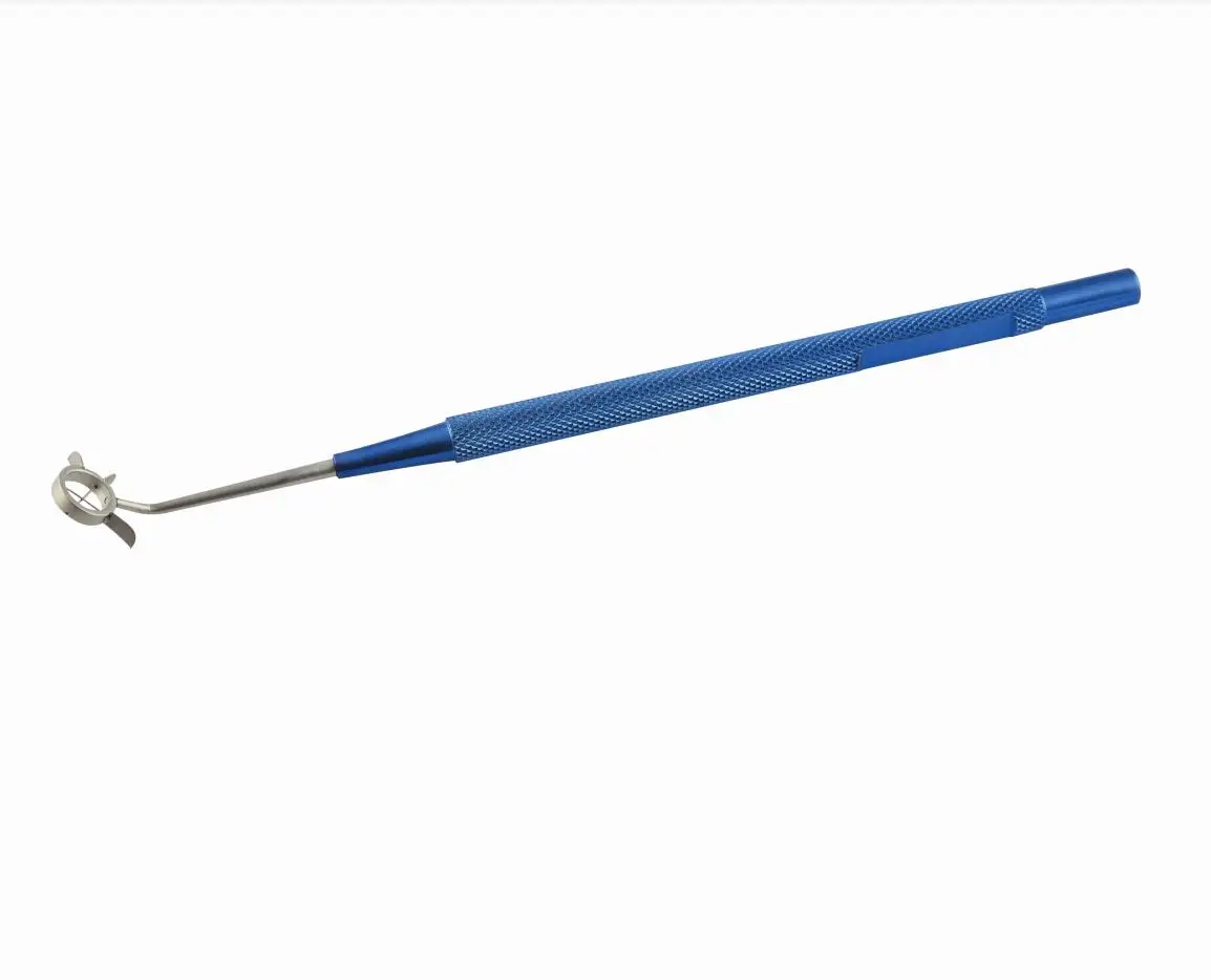 Surgical Marker Lasik Corneal Marker For Ophthalmic Surgical Instruments