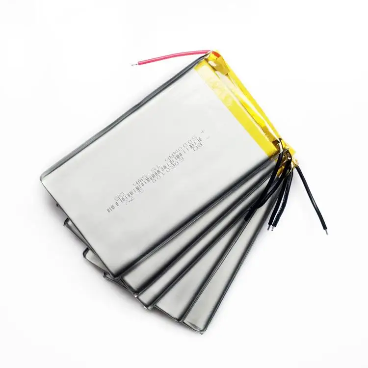 lithium polymer battery cell 3.7v 20ah lipo eve 3.2v 280ah lifepo4 cell lithium ion batteries 3.7v 2.6ah lithium battery cell