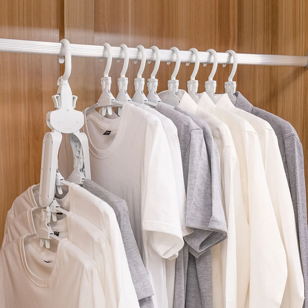 High Quality Quick Clothes Collection Clothes Hanger Plastic, Wholesale Bedroom Clothes Dryer Hanger