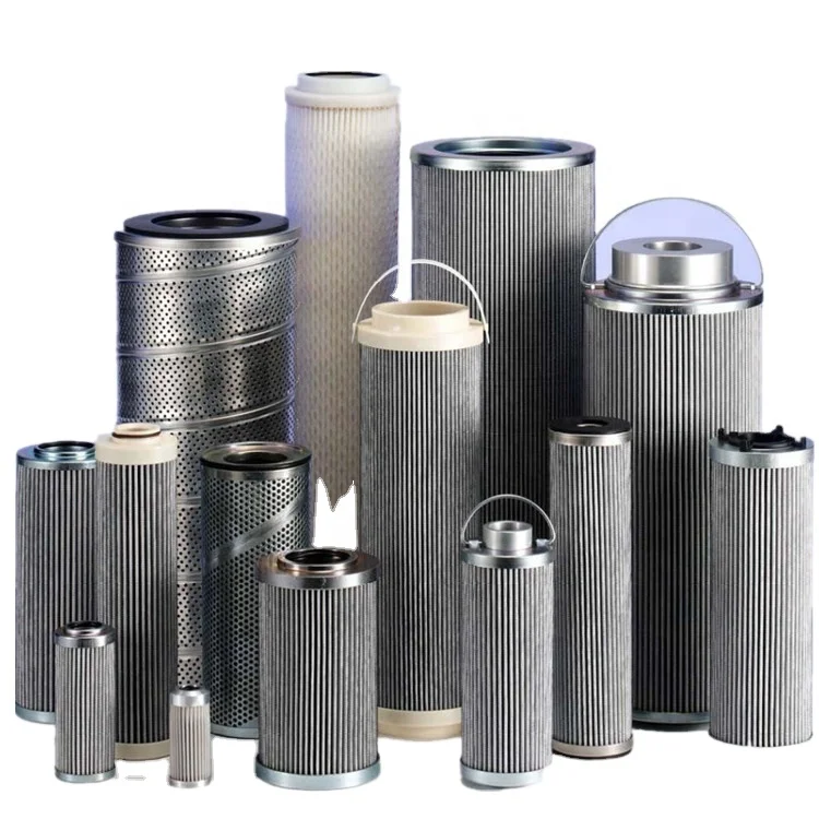 635428714490413471280_