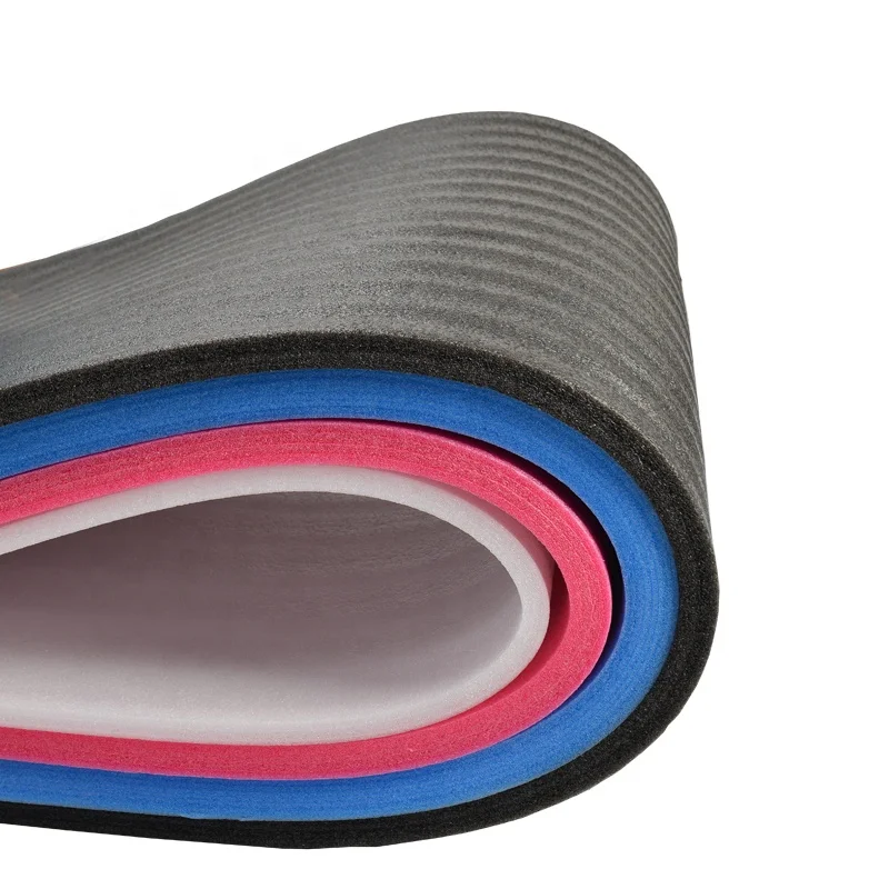 Custom Epe Foam Tray Insert Fruit And Egg Protection Transport Package Pearl Cotton Eva Sponge Packaging Material