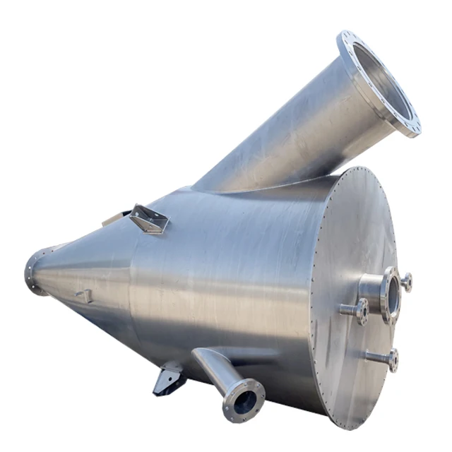 New Condition Fruit Production Line Plantain Banana Flour and Powder Making Processing Banana Powder Making Machine