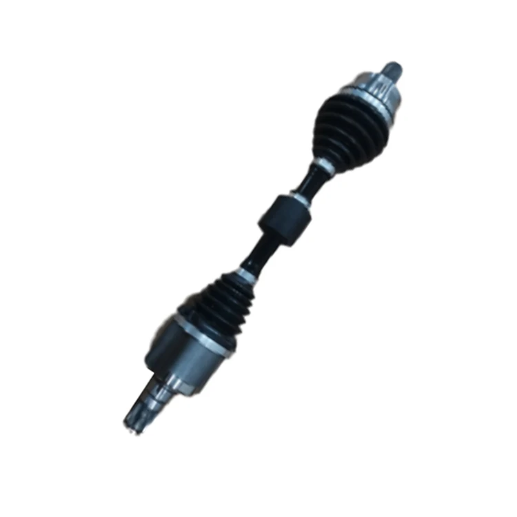 4082071600 оригинальные автозапчасти левый передний приводной вал постоянного скорости оптовая продажа для Geely