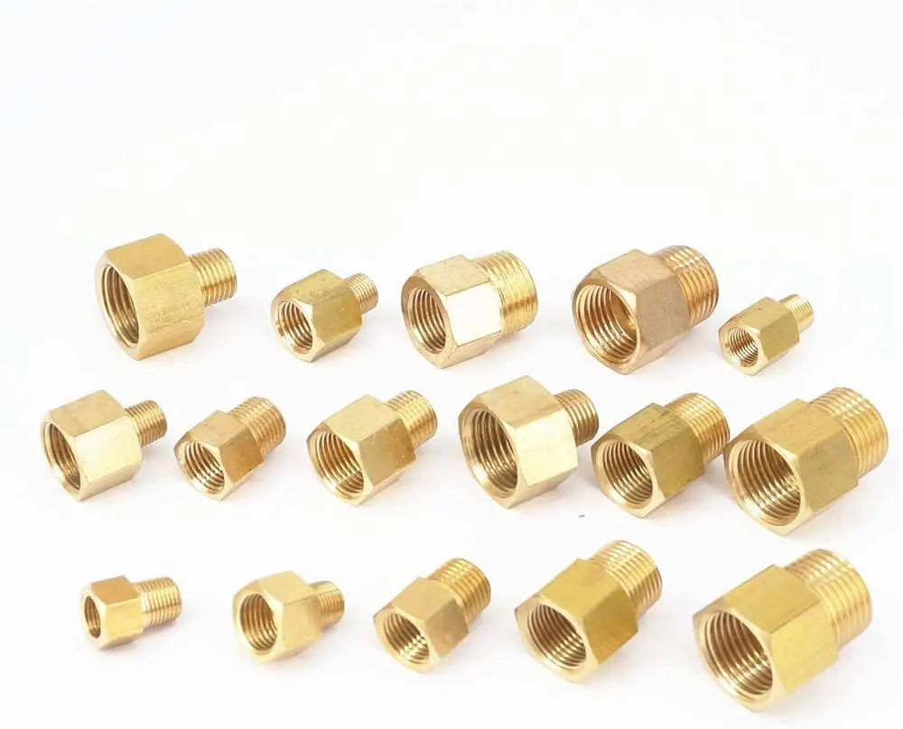 brass adapters.jpg