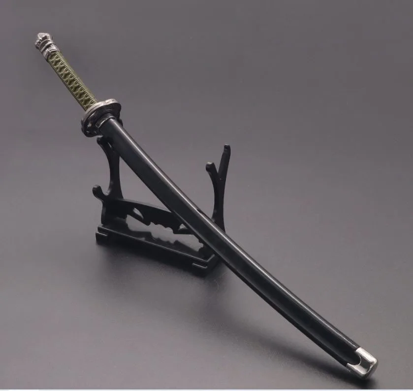 Katana Moonveil The Same Elden Ring Game Merch Elden Ring  Peripheral 26CM Katana Moonveil