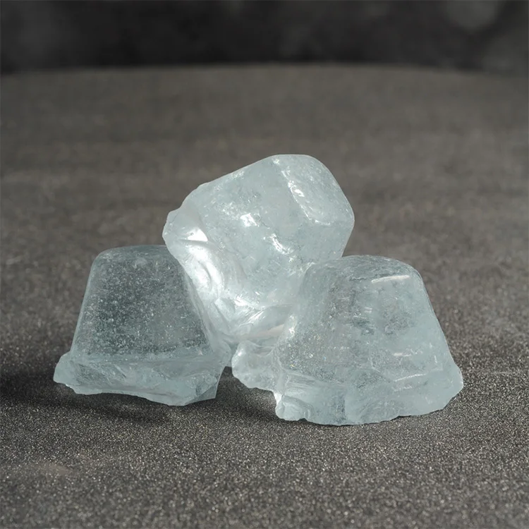 Industrial Grade Potassium Sodium Silicate For Welding Electrode Production Water Glass