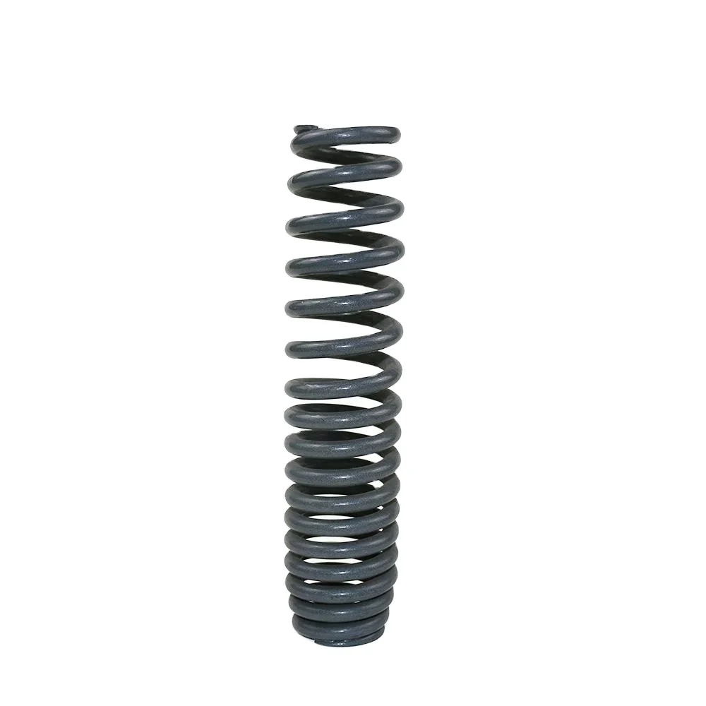 High quality custom coil springs for motorcycle shock absorber