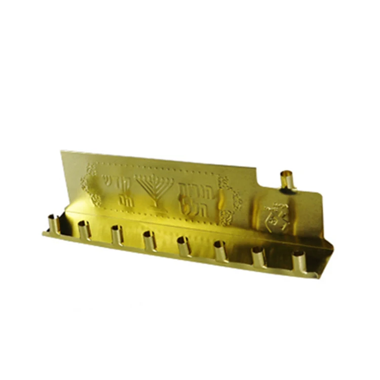 Custom Wholesale Tinplate Candle Vessels Embossed Large Empty Candle Container Candle Jar Big Ceramic in Bulk Print OEM