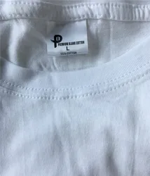100% Cotton 160 gsm Men Unisex Wholesale OEM Logo Blank Custom plain short sleeve white t shirt T-shirt