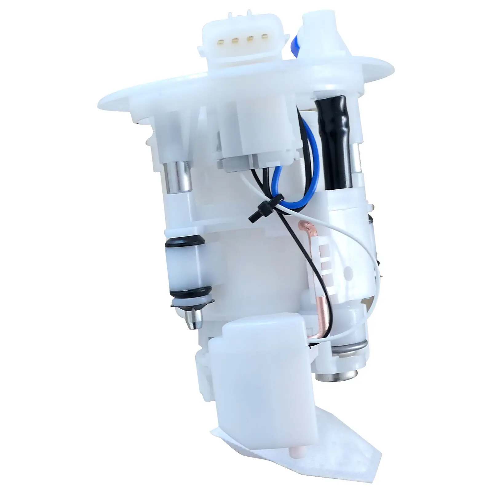 New Fuel Pump Assembly for YAMAHA RAPTOR 700 2006-2019 1S3-13907-10-00