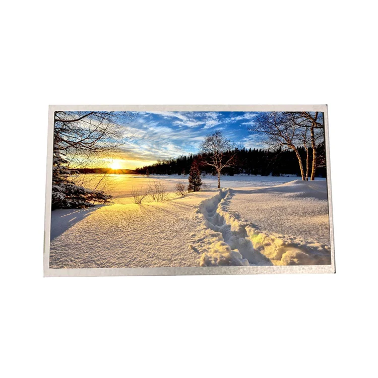 Хорошая цена IPS AUO lcd дисплей 21 5 Дюймов FHD G215HAN01.201 с 1920*1080 и lvds 30 контактов tft ЖК-панель для