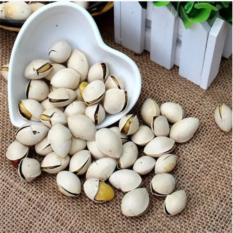 Wholesale 1/6 Wholesale Ginkgo Nuts for Sale  Available In Bulk Ginkgo 100% Natural Ginkgo