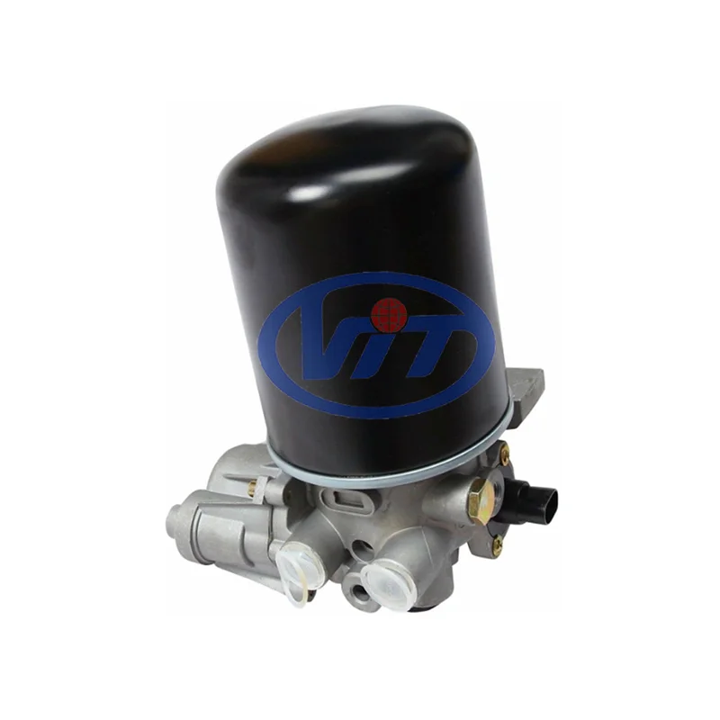 VIT  Air Dryer Assembly R955205 TR955205 4324130010 for truck bus and others