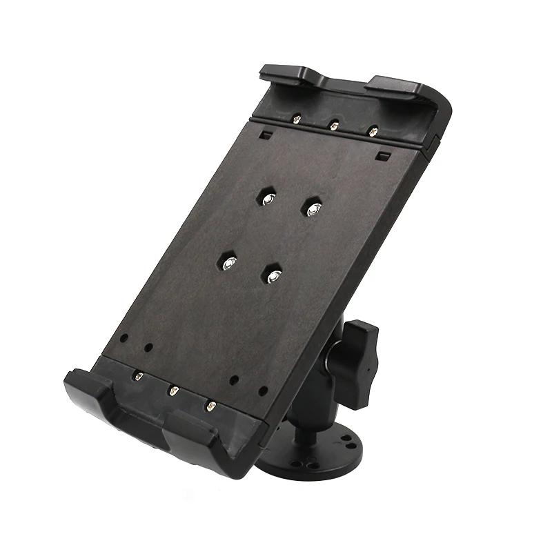 
Tablet PC holder mount housing Industrial equipment anti drop fixed shell Tablet PC Stand Car headrest  (62211626408)
