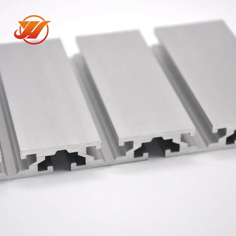 OEM Aluminum extrusion oxidized out frame slide Profile office sliding glass window For Vietnam Thailand