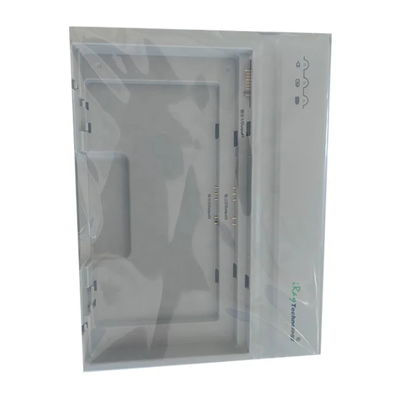 Зарядное устройство Iray и CareView беспроводной плоский детектор батареи зарядное пожалуйста свяжитесь со службой поддержки клиентов