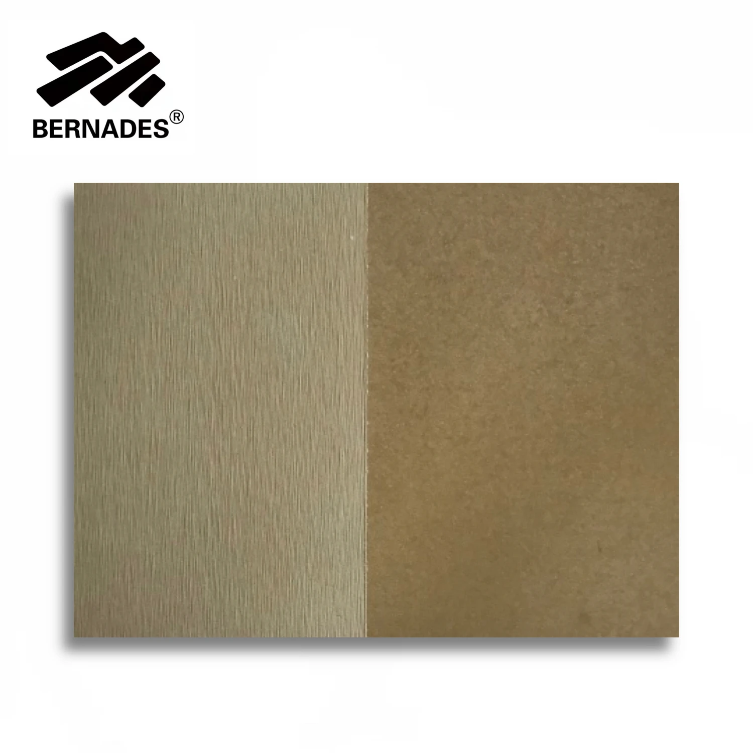 Fire Rated Fireproof Calcium Silicate Flooring Brick Waterproof Fiber Cement Boards For Floor