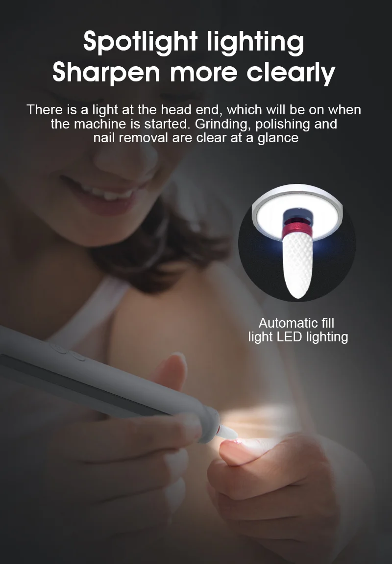 nail drill machine5.png