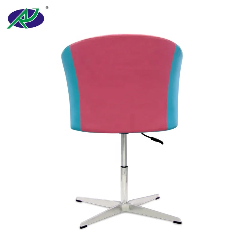 Распродажа от производителя модный домашний стул для