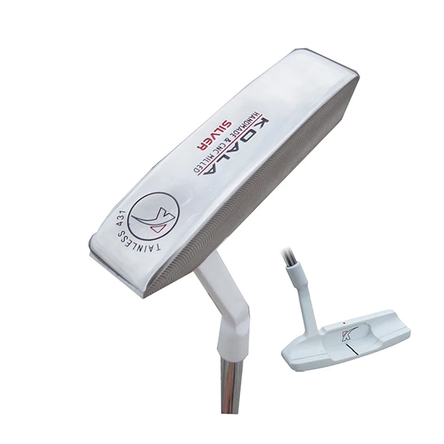 Left handed high quality 13 pieces golf complete full set