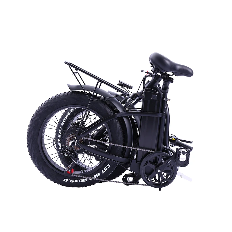 New Model Cheap Portable Fold 48v 1000w New Model E-bicycle E-bike Battery Electric City Bike Bicycle