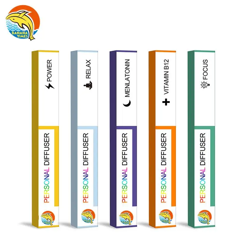 Новинка, тренд Великобритании, перезаряжаемые вейпы, электронные сигареты, электронная пустая электронная сигарета 1 мл, 0,5 мл, электронная сигарета cbd