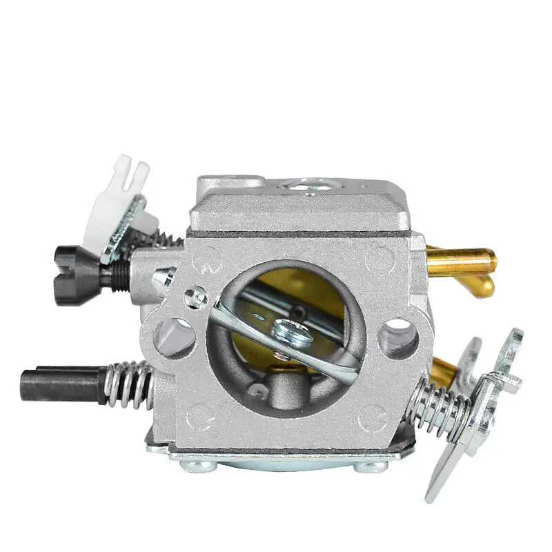 Chainsaw Engine Parts Carburetor  Fit toHusqvarna 365 362 372 371 372XP walbro  HD-12 HD-6 Chainsaw