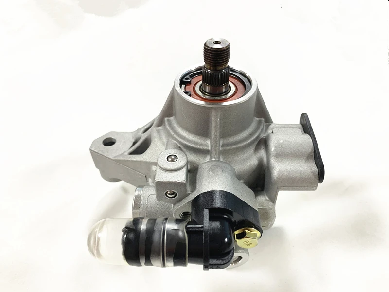 
power steering pump for Honda ODYSSEY 56110-RFE-003 