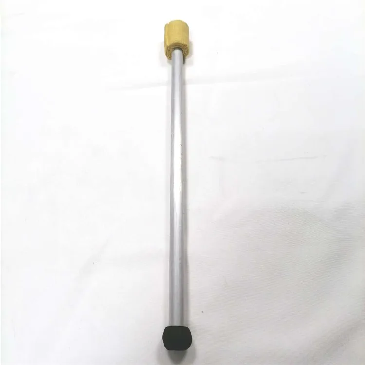 Top sponsor listing Sticks fire Juggling Stick Devil Sticks