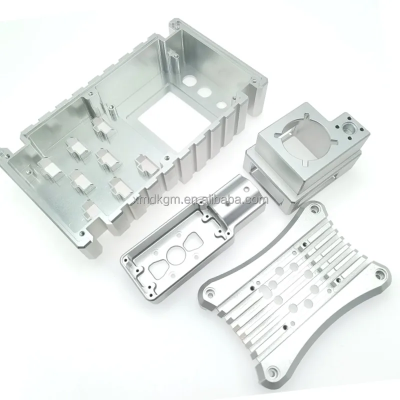 Rapid Prototyping Mass Production Service Various mechanical Parts Manufacturing