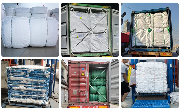 Bulk Bags (fibcs) for 100kg Pakistan Potato Korea Sands Carbon Israel 3 1mt Bulk Bags (fibcs)
