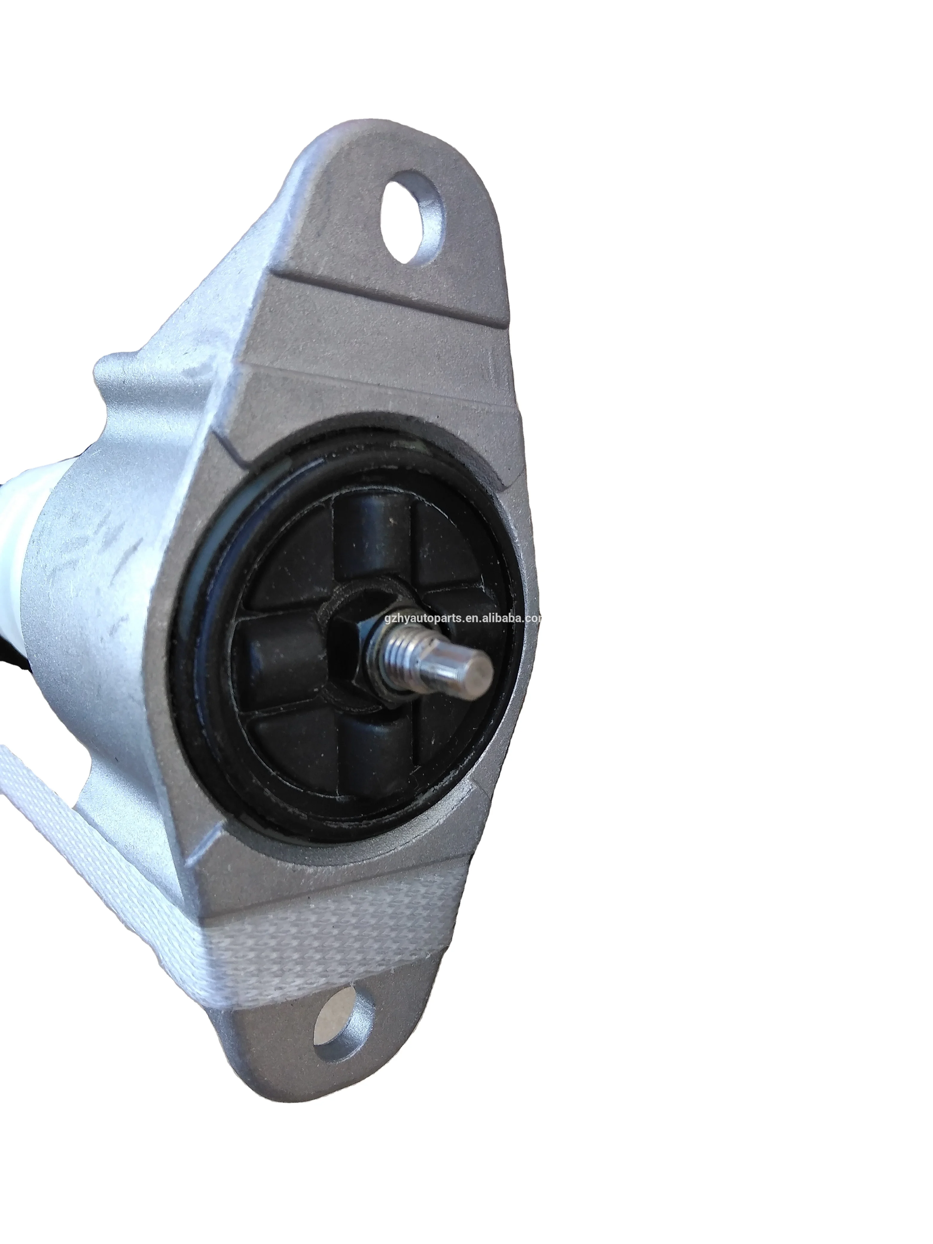 Best quality  BR5S-28-910S suspension parts replacement front left shock absorber for Mazda5