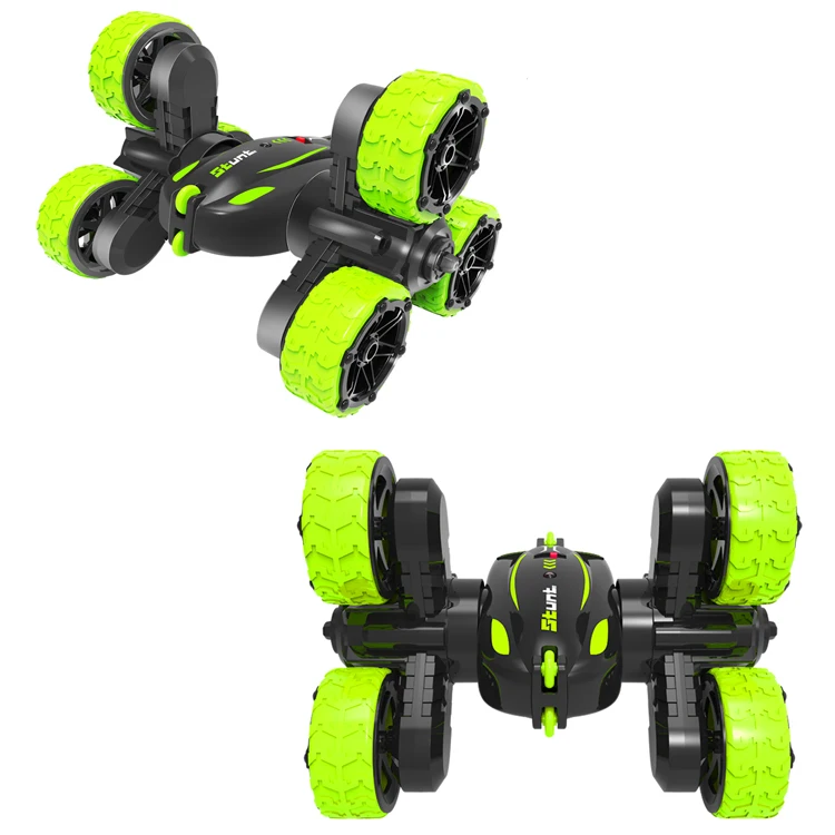 High Quality 1/14 Water Cannon Launches Spray Drift Twister Car Alloy Radio Control Toys Remote Control Drift Climbing Rc Car