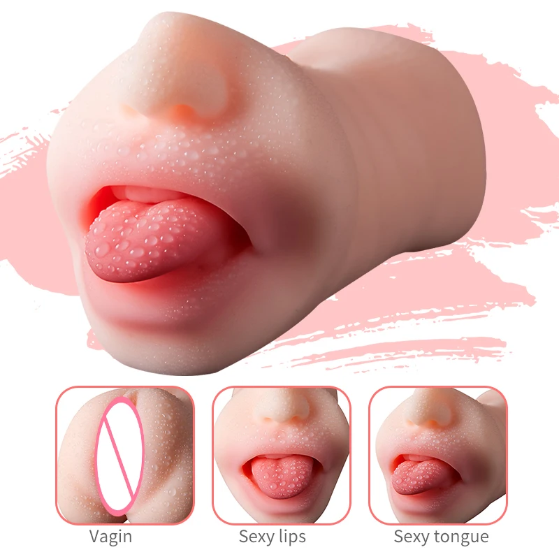 HMJ Wholesale Popular TPR Man Dolls Girl for Sax Realistic Toys Sex Adult Real Sax Doll Pussy Pocket Pussie for Male