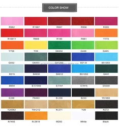 Non woven moving furniture blanket , non woven skin furniture protection felt quilted moving pad blanket