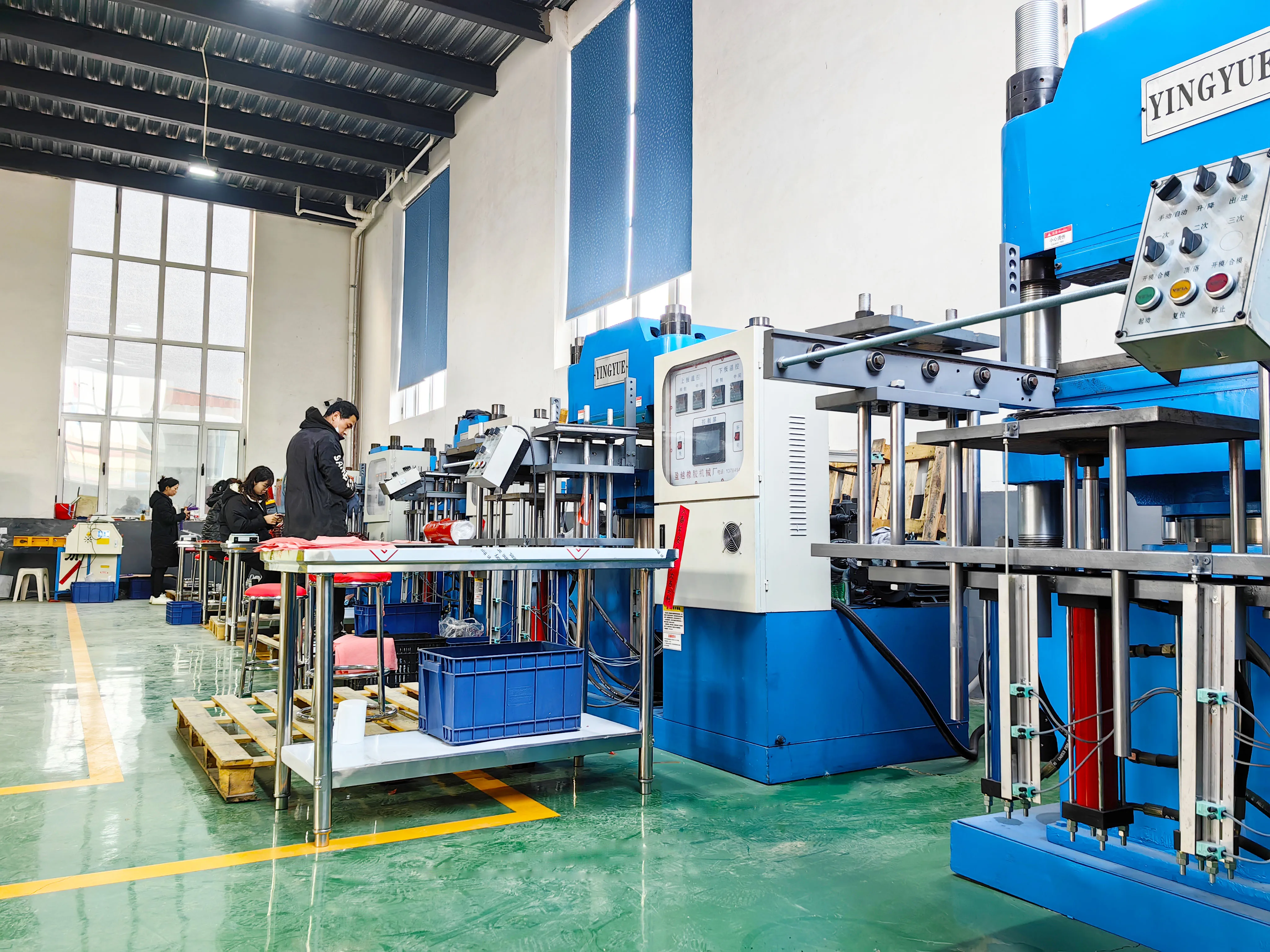 CFNAK Good quality skeleton oil seal NBR/ FKM rubber seals national skeleton TC oil seal