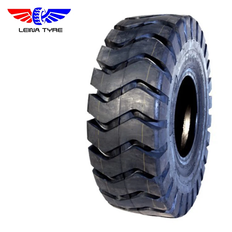 20.5-25 tire for wheel loader bias off the road tyre