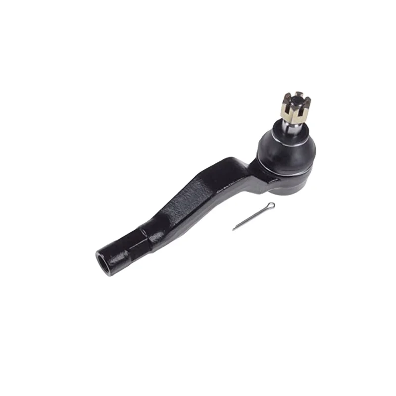 Рулевой Наконечник поперечной рулевой тяги для Mazda E-серия S083-32-240