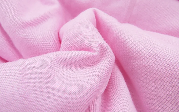 
2019 Wholesale customized winter flannel baby animal romper with hood 