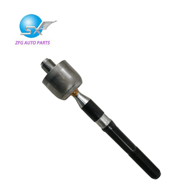 ZFG Top quality with good price auto parts stabilizer link for HYUNDAI/KIA OEM 04766962AA  101-7171  4766962AA  548301S000
